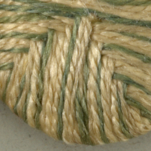 Buttons (France), 1750–99