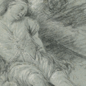 Drawing (Italy)