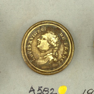 Button
