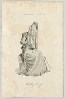 Print