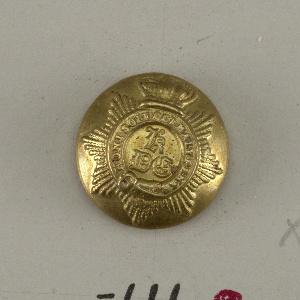 Button (England), 1801–50
