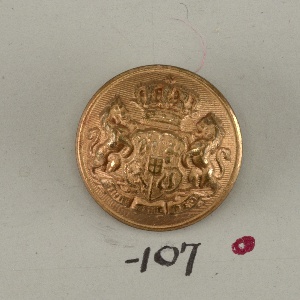 Button (France), 1801–50