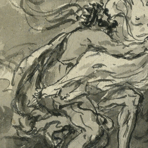 Drawing (Italy)
