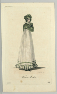 Print