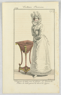 Print