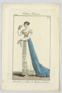 Print
