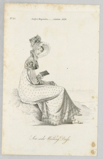 Print