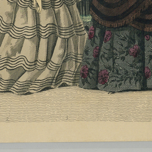 Print