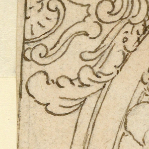 Drawing (Italy)