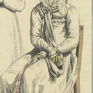 Print