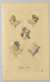 Print