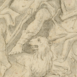 Drawing (Italy)