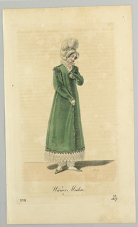 Print