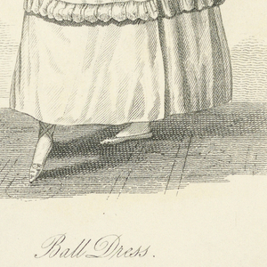 Print