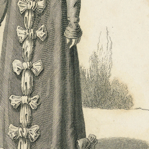 Print
