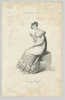 Print