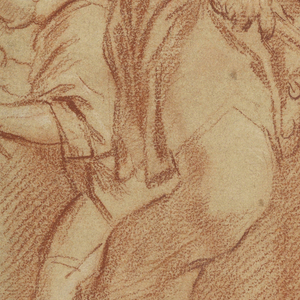 Drawing (Italy)