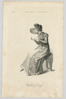 Print