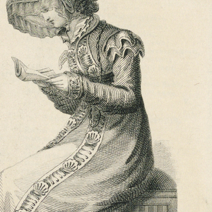Print