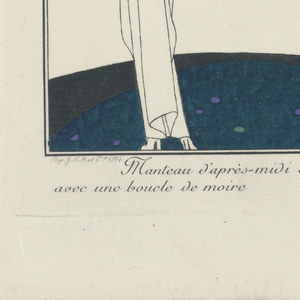Print (France)