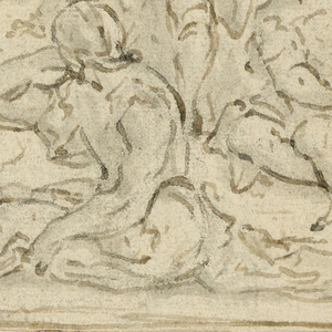 Drawing (Italy)