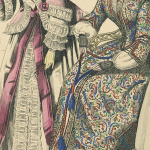 Print