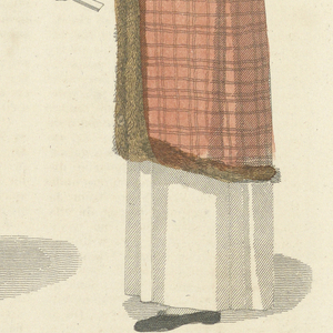 Print