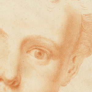 Drawing (Italy)
