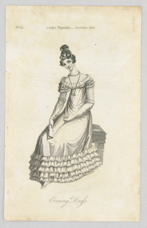 Print