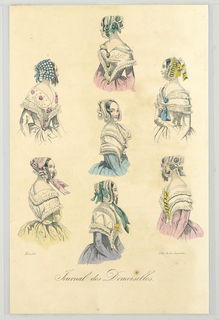Print