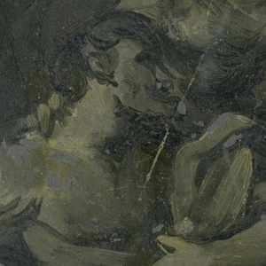 Drawing (Italy)