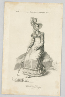Print