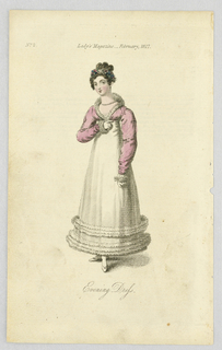 Print