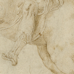 Drawing (Italy)