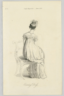 Print