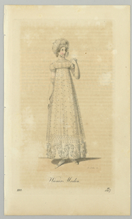 Print