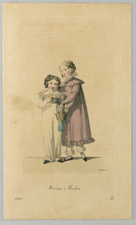 Print