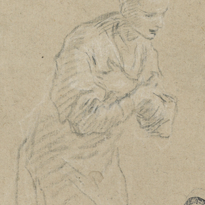 Drawing (Italy)