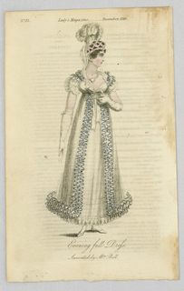 Print
