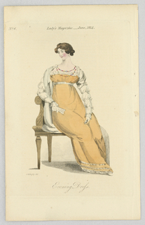 Print