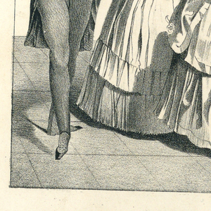 Print