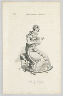 Print