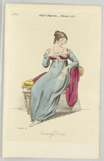 Print