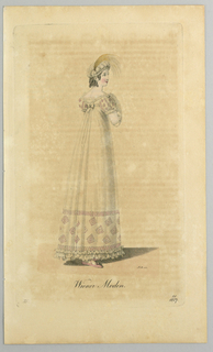 Print