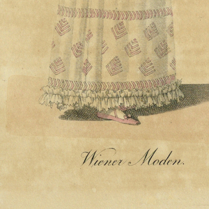 Print