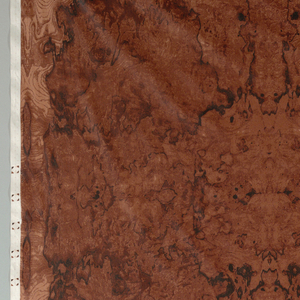 Textile, Mira-Ligneus Tabla, 1981
