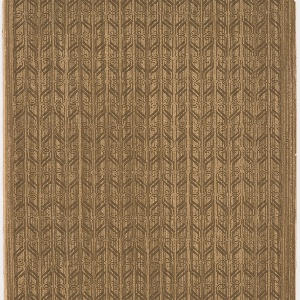 Sidewall (USA), 1875–1925