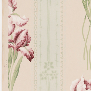 Sidewall (USA), 1875–1925