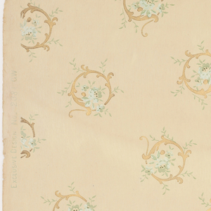Sidewall (USA), 1875–1925