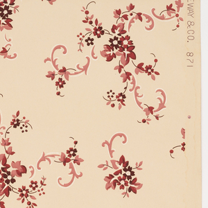 Sidewall (USA), 1875–1925